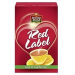 Brooke Bond Red Label 500g