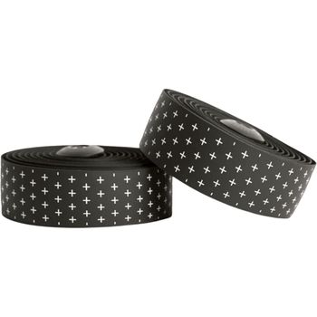 Burgh Bar Tape Addition White