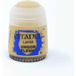Citadel Layer 2 Ungor Flesh