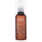 Aveda Thickening Tonic 100ml