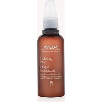 Aveda Thickening Tonic 100ml