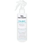 For Furry Friends Pets Activated Water Sanitizer 250ml