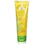 Lily Of The Desert Aloe Vera Gelly Tube 4 Floz Gel
