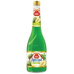 ABC Melon Syrup 485ml