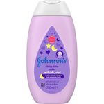Johnson's Baby Bedtime Lotion 100ml