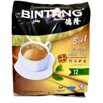 Bintang Instant Milk Tea 12 x 40g