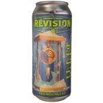 Revision A Time To Chill Cold IPA 473ml