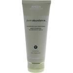 Aveda Pure Abundance Volumizing Clay Conditioner 200ml