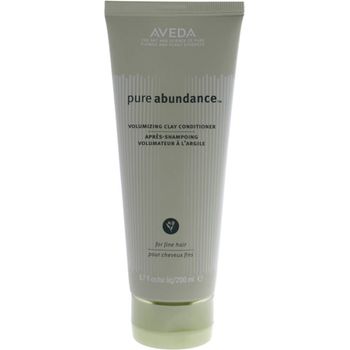 Aveda Pure Abundance Volumizing Clay Conditioner 200ml