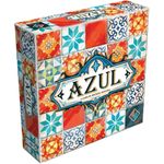 Asmodee Azul Board Game