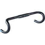 PRO LT Compact Ergo 44 cm Black 31.8
