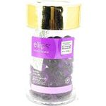 Ellips Hair Vitamin Nutri Color Ehtpu