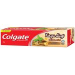 Colgate Cdc Kayu Sugi Base Toothpaste 75g