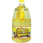 Cocos Tree Coconut Cooking Oil 2l