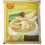 Baba's Soup Mix Powder 25g