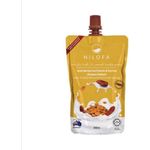 Nilofa Raisin and Dates Flavoured Milk With Almond 200ml