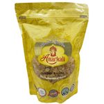 Anarkali Golden Raisins 500g