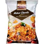 Image 5: Kemchho Namkeen Makai Chevda 270g