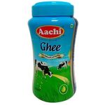 Aachi Ghee Taste of Homemade Ghee 1L