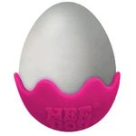 NeeDoh® Magic Color Egg NeeDoh