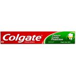 Colgate Toothpaste Fresh Cool Mint 40g