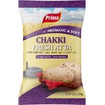 Prima Chakki Fresh Atta 5kg