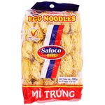 Safoco Egg Noodles 500g