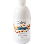 ButtaNutt Almond Milk 1L