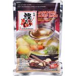 Sanko Katsuo Japan Soup Base Teabag Style 176g