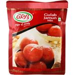 GRB Gulab Jamun Mix 200g