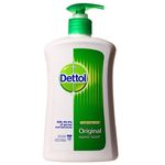 Dettol Original Handwash - 250ml