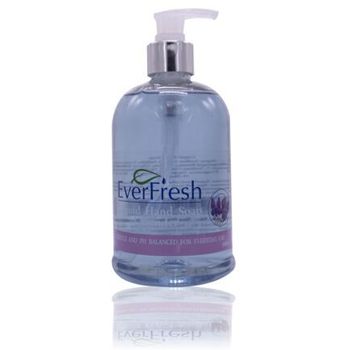 Everfresh Lavender Liquid Hand Soap 500ml
