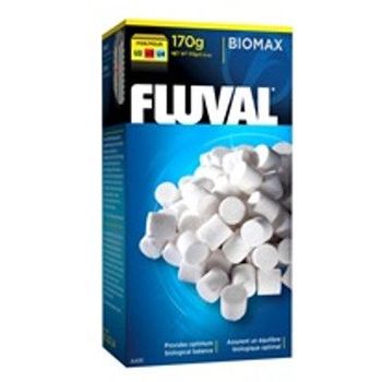 Fluval Underwater Filter Bio Max 170g
