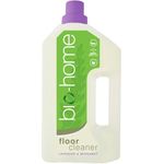 Bio-Home Floor Cleaner Lavender And Bergamot 1.5L