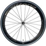 Vittoria Tire Corsa 28 700 X 28c Graphene 2.0 4c Full Black 4450