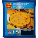 Baba's Payasam Mix 300g
