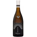 Elouan Chardonnay White Wine 750ml (Agent Stock)