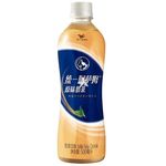 Unif Premium Assam Milk Tea 500ml