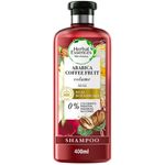 Herbal Essences Bio:Renew Volumising Shampoo 400ml