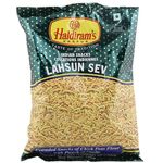Haldiram's Lahsun Sev 150g