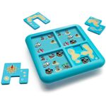 SmartGames Hide And Seek Pirates Jr