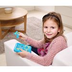 SmartGames Hide And Seek Pirates Jr