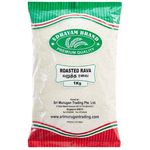 Sri Murugan Roasted Rava 1kg