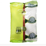 House Brand Semolina 1kg