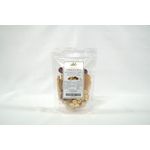 Sai Hing Wind Expulsion And Migraine Relieving Soup 140g