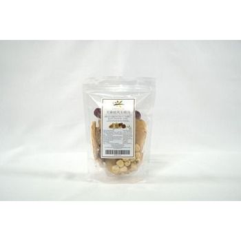 Sai Hing Wind Expulsion And Migraine Relieving Soup 140g