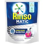 Rinso Matic Molto 1.45l