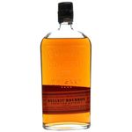 Bulleit Bourbon Whiskey Kentucky Straight Bourbon Whiskey 70cl 45%