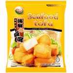 Figo Seafood Tofu 500g