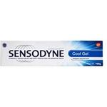 Sensodyne 1 Cool Gel Toothpaste 100g